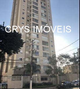Apartamento, 3 quartos, 71 m² - Foto 19
