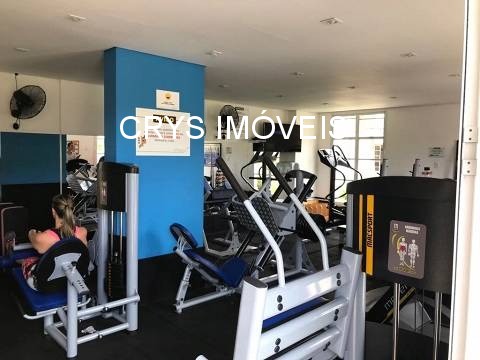 Apartamento, 3 quartos, 92 m² - Foto 3