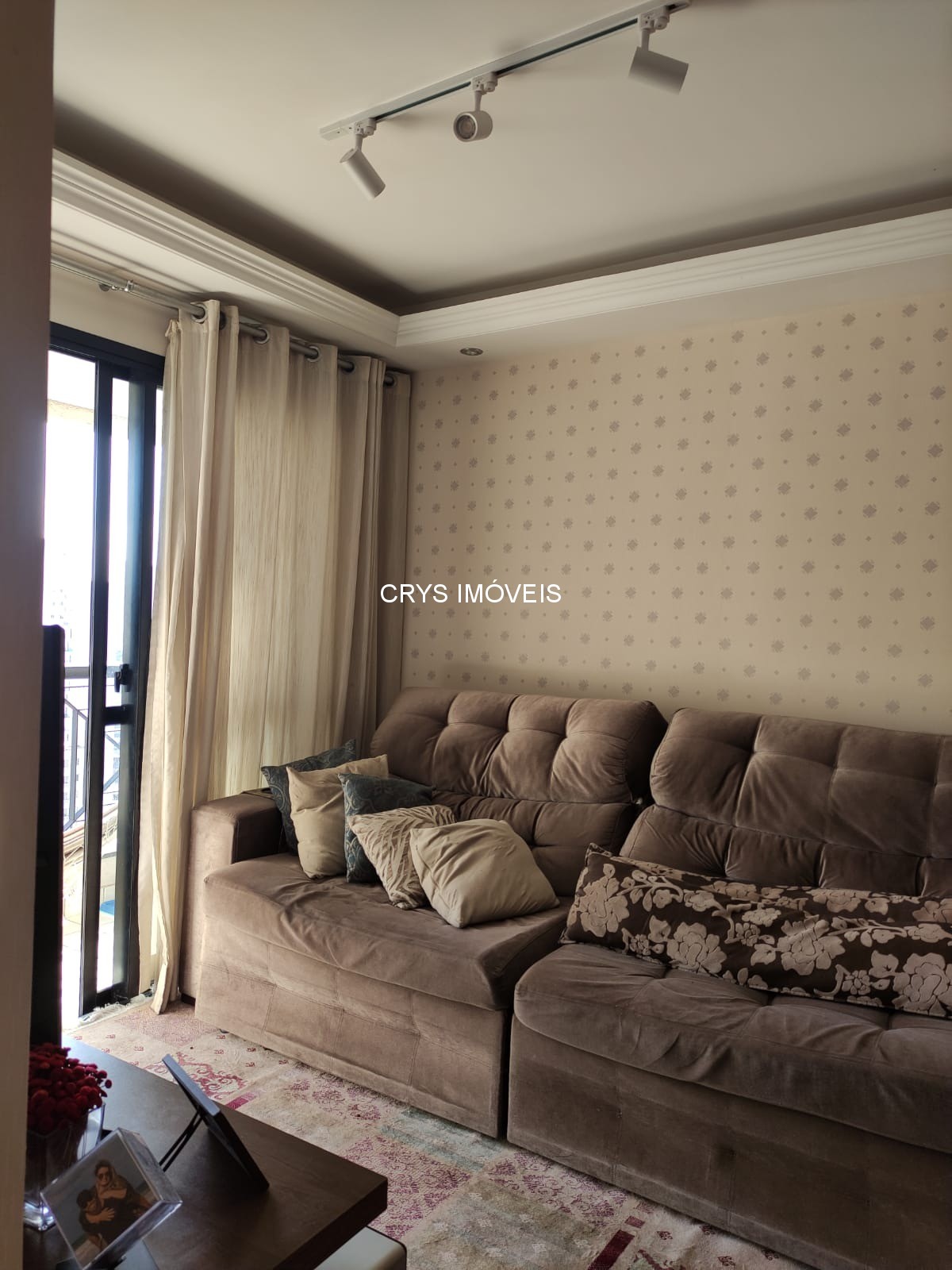 Apartamento, 3 quartos, 72 m² - Foto 17