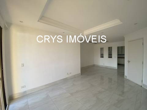 Apartamento, 3 quartos, 107 m² - Foto 5