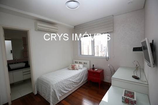 Apartamento, 3 quartos, 254 m² - Foto 19