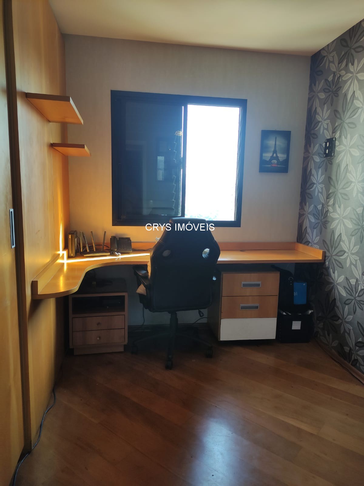Apartamento, 3 quartos, 72 m² - Foto 30