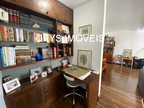 Apartamento, 3 quartos, 103 m² - Foto 11