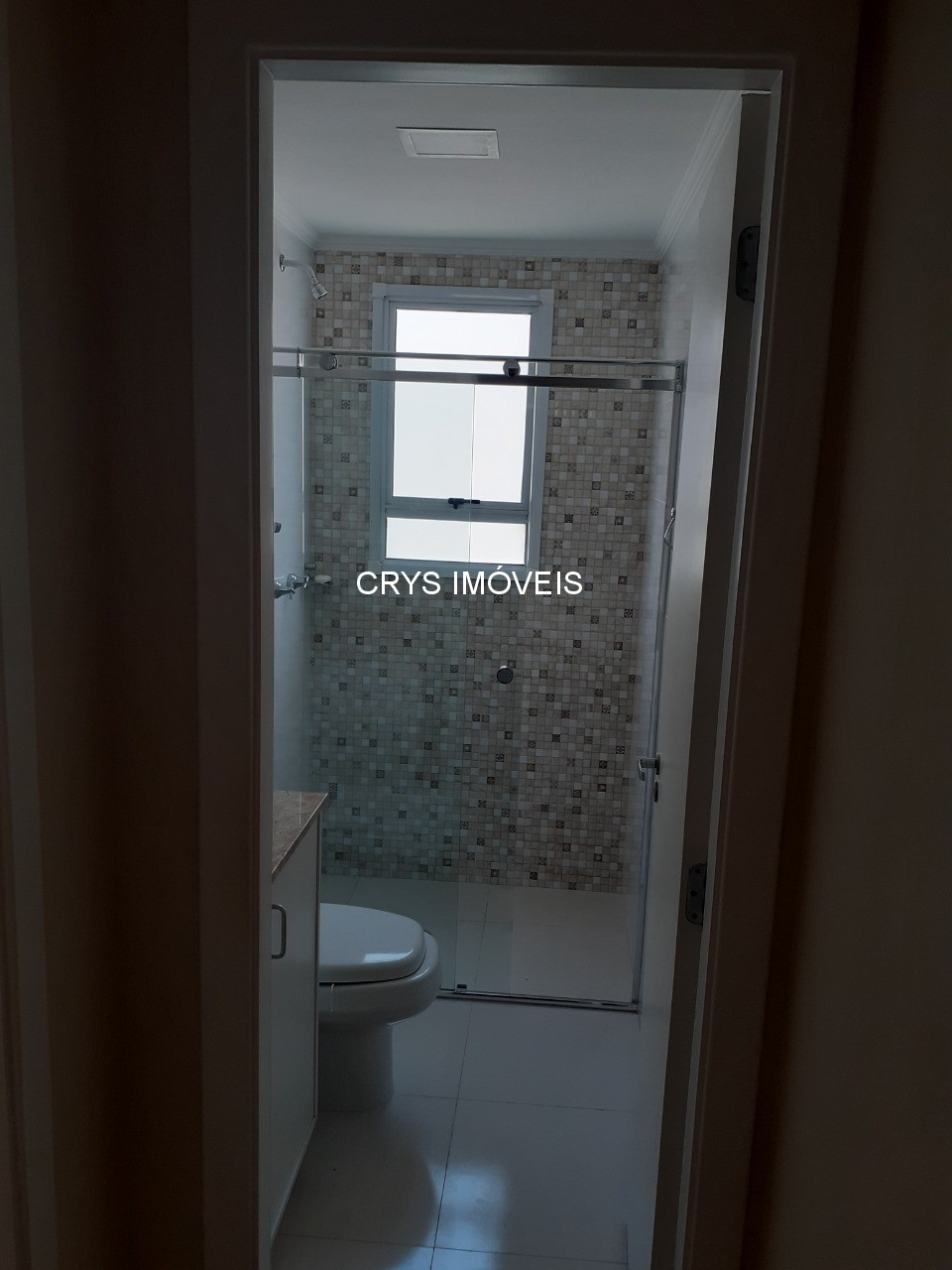 Apartamento à venda com 2 quartos, 47m² - Foto 16