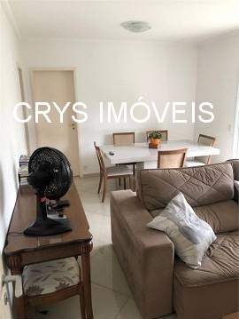 Apartamento, 3 quartos, 92 m² - Foto 12