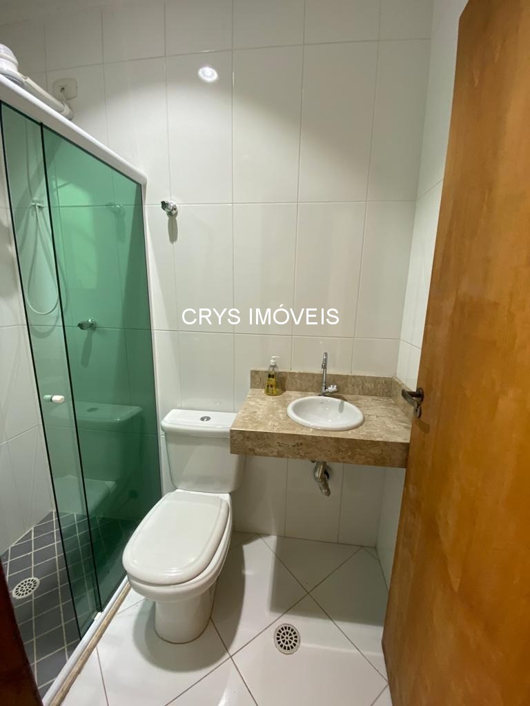 Casa, 3 quartos - Foto 14