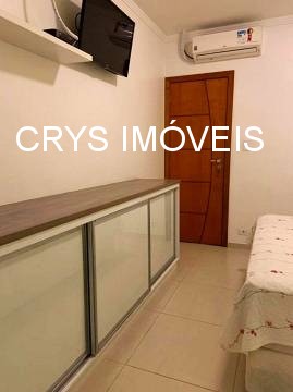 Casa, 3 quartos, 180 m² - Foto 4