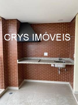 Apartamento, 3 quartos, 92 m² - Foto 10