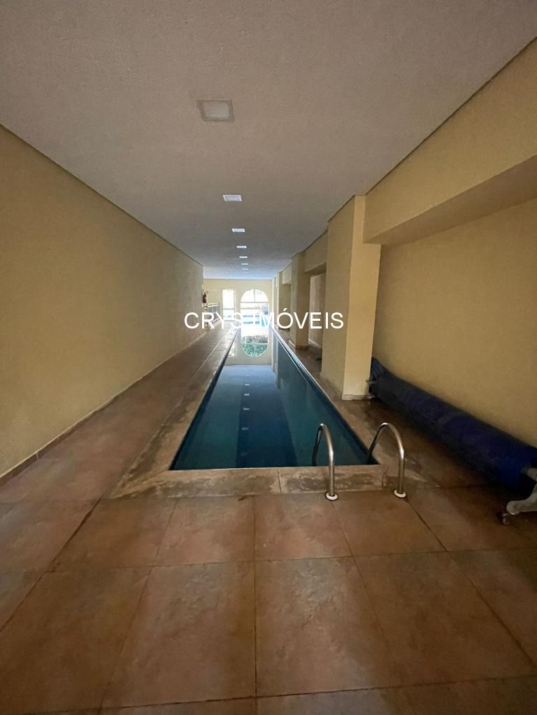 Apartamento, 1 quarto, 50 m² - Foto 20