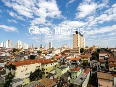 Apartamento, 2 quartos, 50 m² - Foto 21