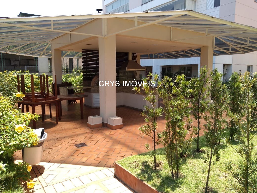 Apartamento, 3 quartos, 86 m² - Foto 21