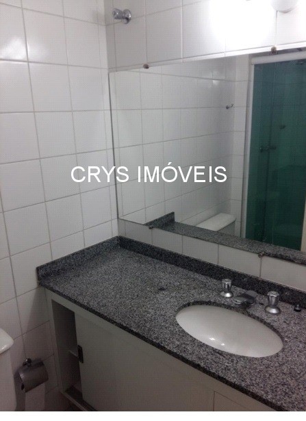 Apartamento, 2 quartos, 57 m² - Foto 7