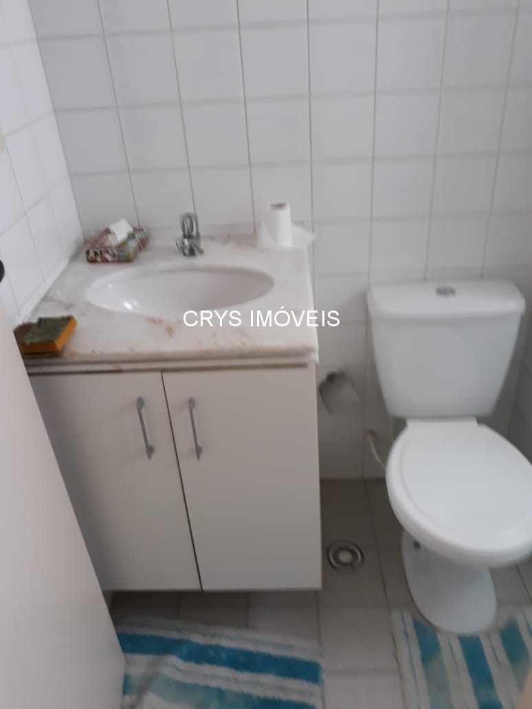 Apartamento, 2 quartos, 48 m² - Foto 12