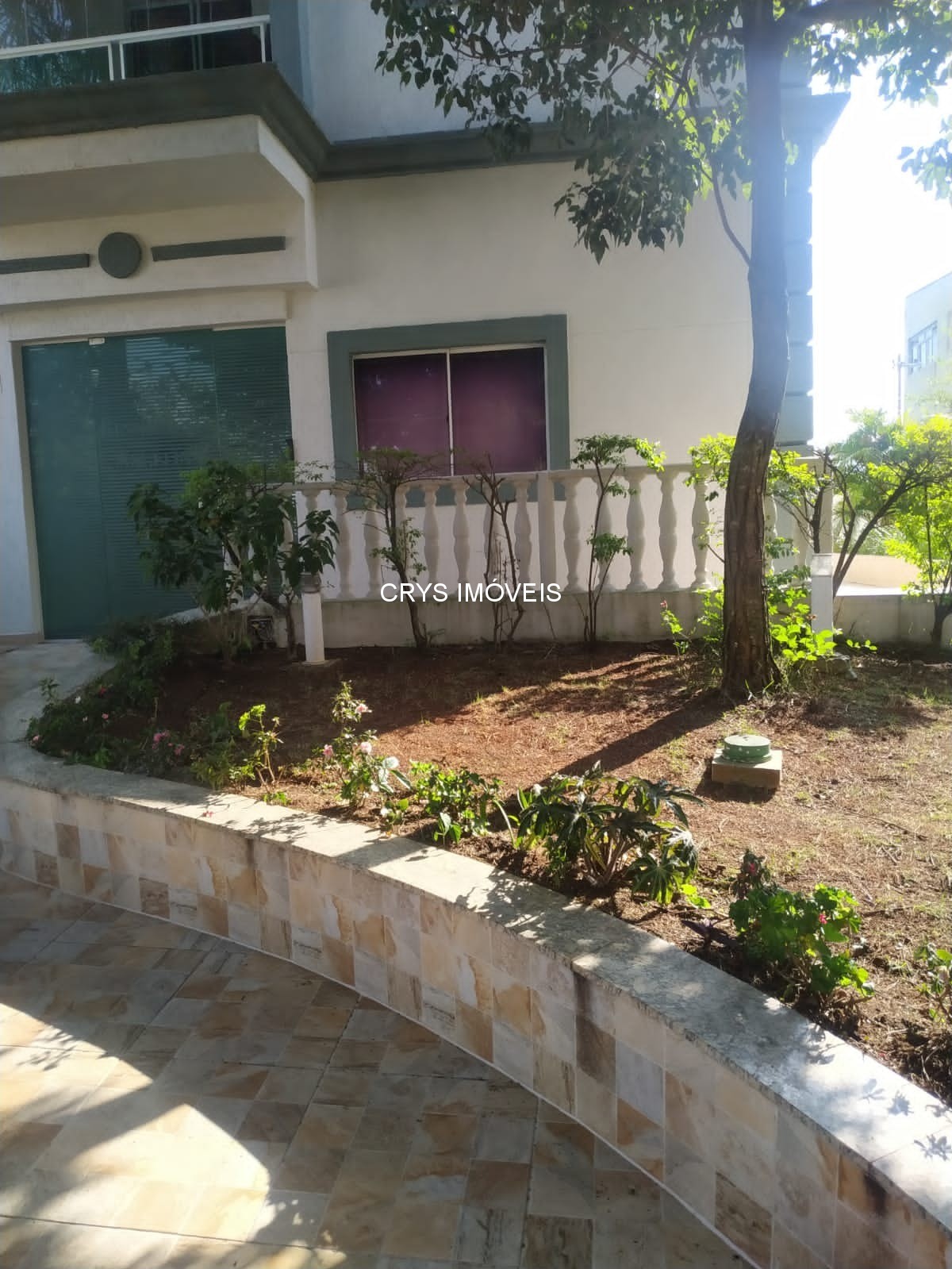 Apartamento à venda com 2 quartos, 56m² - Foto 2