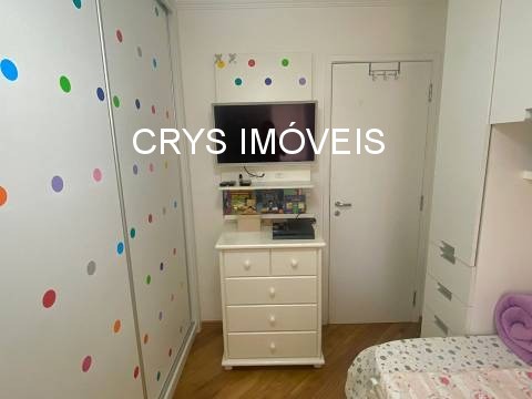 Apartamento, 2 quartos, 65 m² - Foto 8