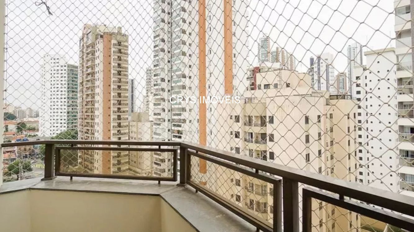 Cobertura à venda com 4 quartos, 302m² - Foto 25
