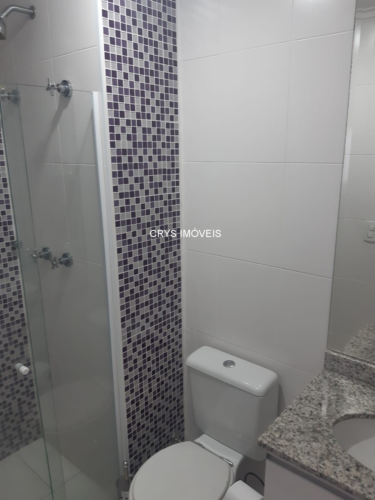 Apartamento, 2 quartos, 59 m² - Foto 6