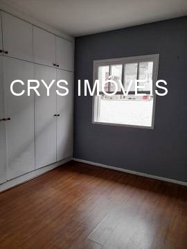 Casa, 2 quartos, 69 m² - Foto 4