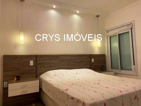 Casa, 3 quartos, 180 m² - Foto 16