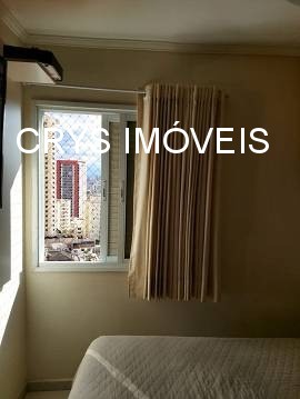 Apartamento, 2 quartos, 60 m² - Foto 10