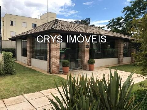 Apartamento, 3 quartos, 92 m² - Foto 17