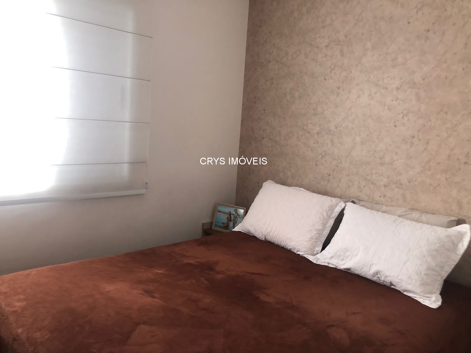 Apartamento, 3 quartos, 68 m² - Foto 15