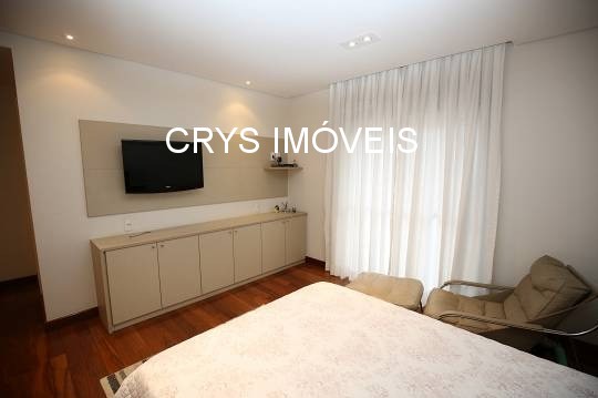 Apartamento, 3 quartos, 254 m² - Foto 25