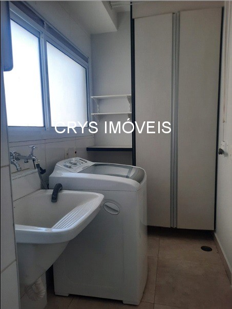 Apartamento à venda com 3 quartos, 110m² - Foto 10