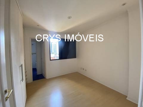 Apartamento, 3 quartos, 107 m² - Foto 15