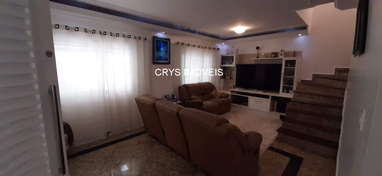 Casa, 4 quartos - Foto 12