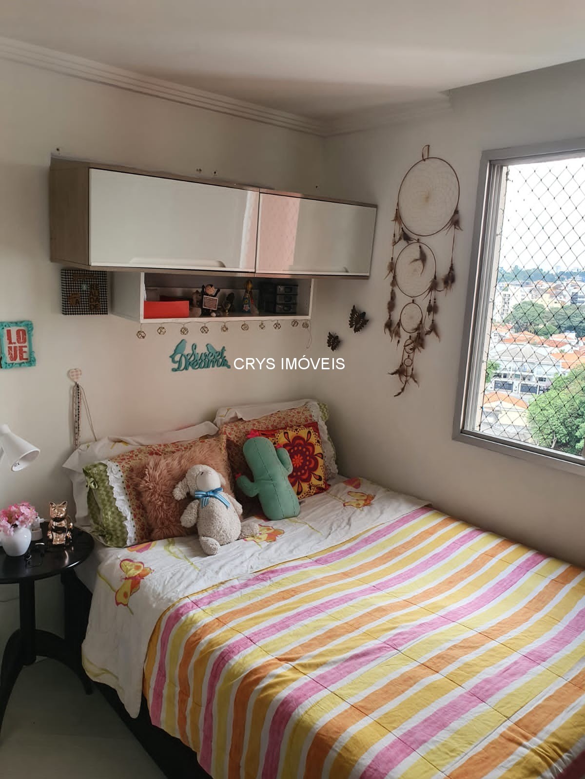 Apartamento, 3 quartos, 70 m² - Foto 7