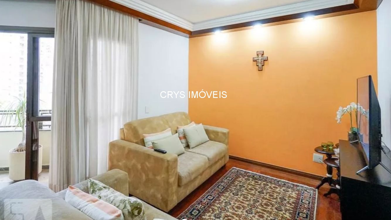Cobertura à venda com 4 quartos, 302m² - Foto 43