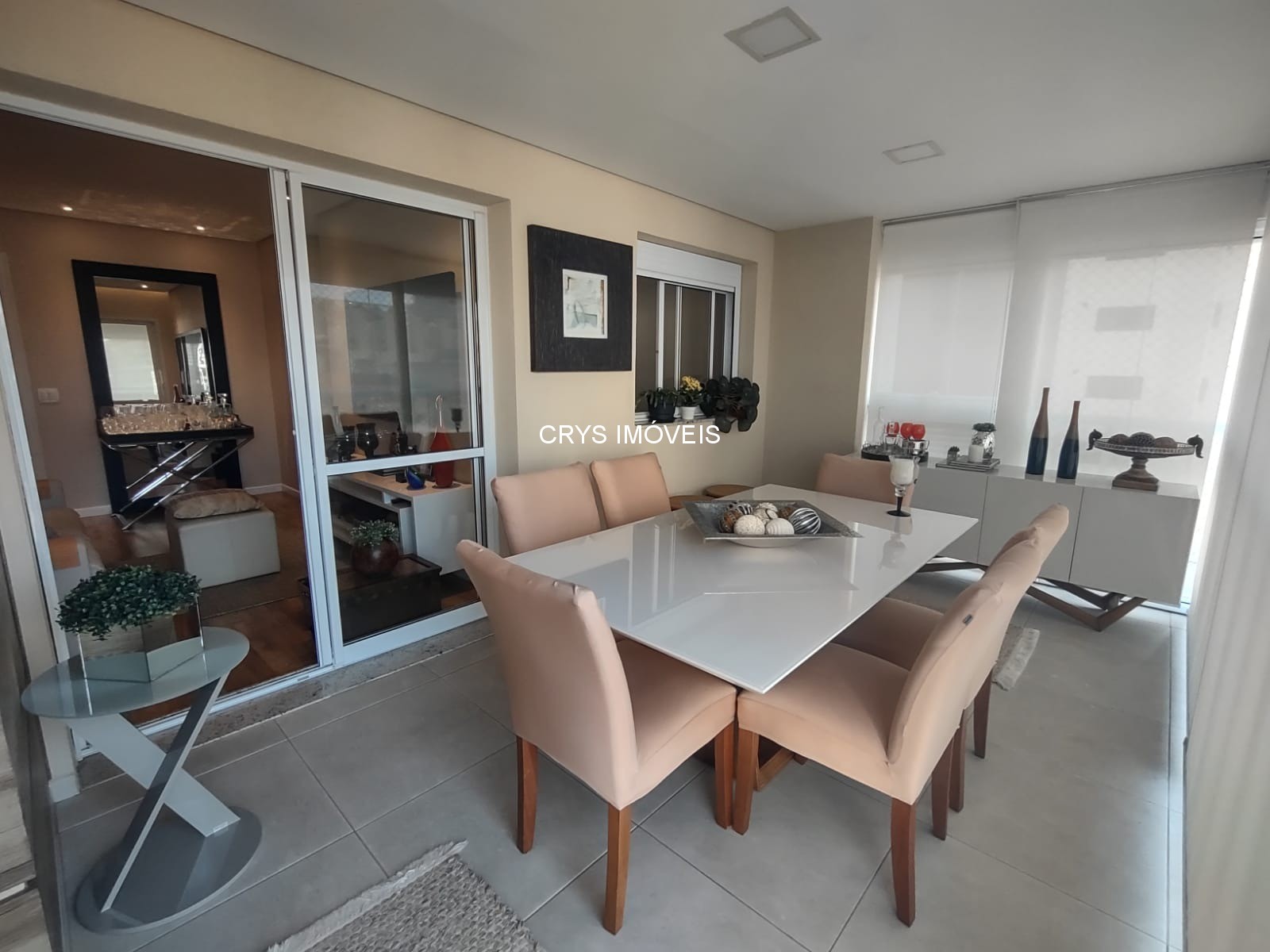 Apartamento, 2 quartos, 70 m² - Foto 15
