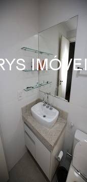 Apartamento, 3 quartos, 254 m² - Foto 17