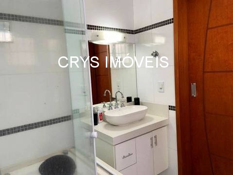 Casa, 3 quartos, 180 m² - Foto 10