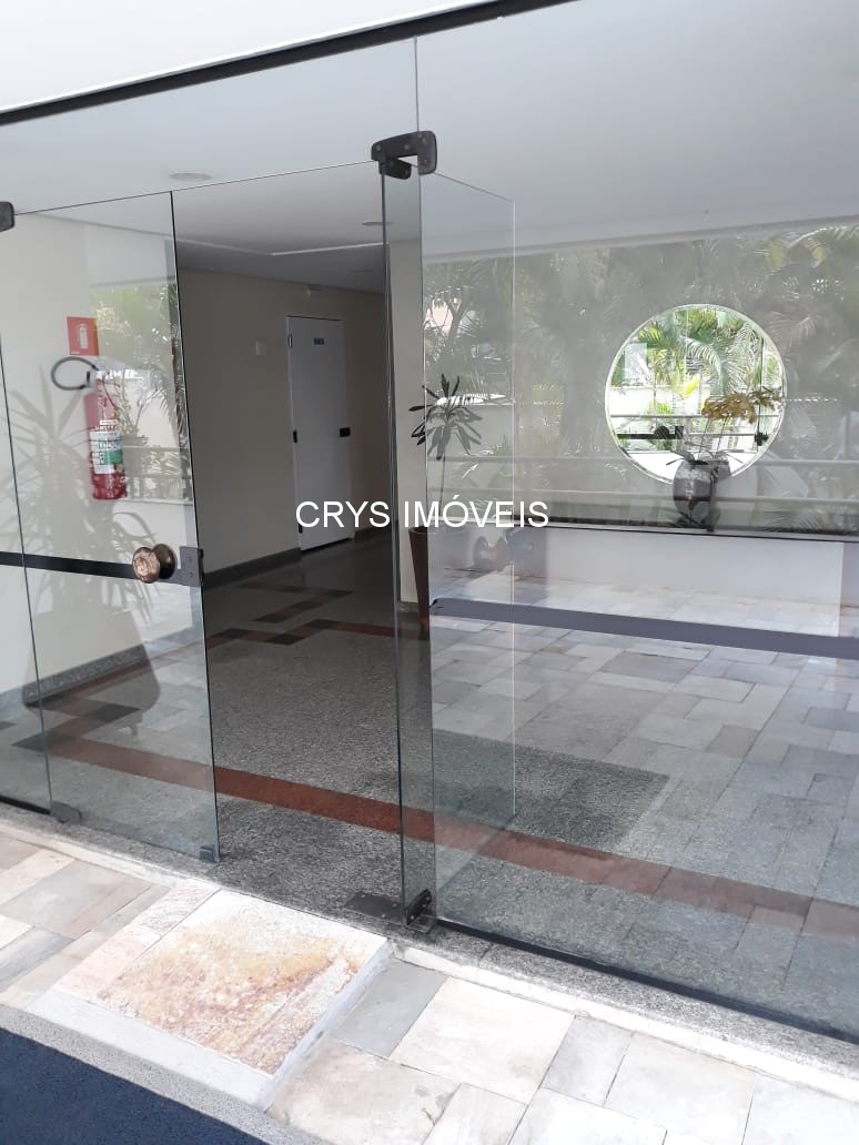 Apartamento, 2 quartos, 48 m² - Foto 13