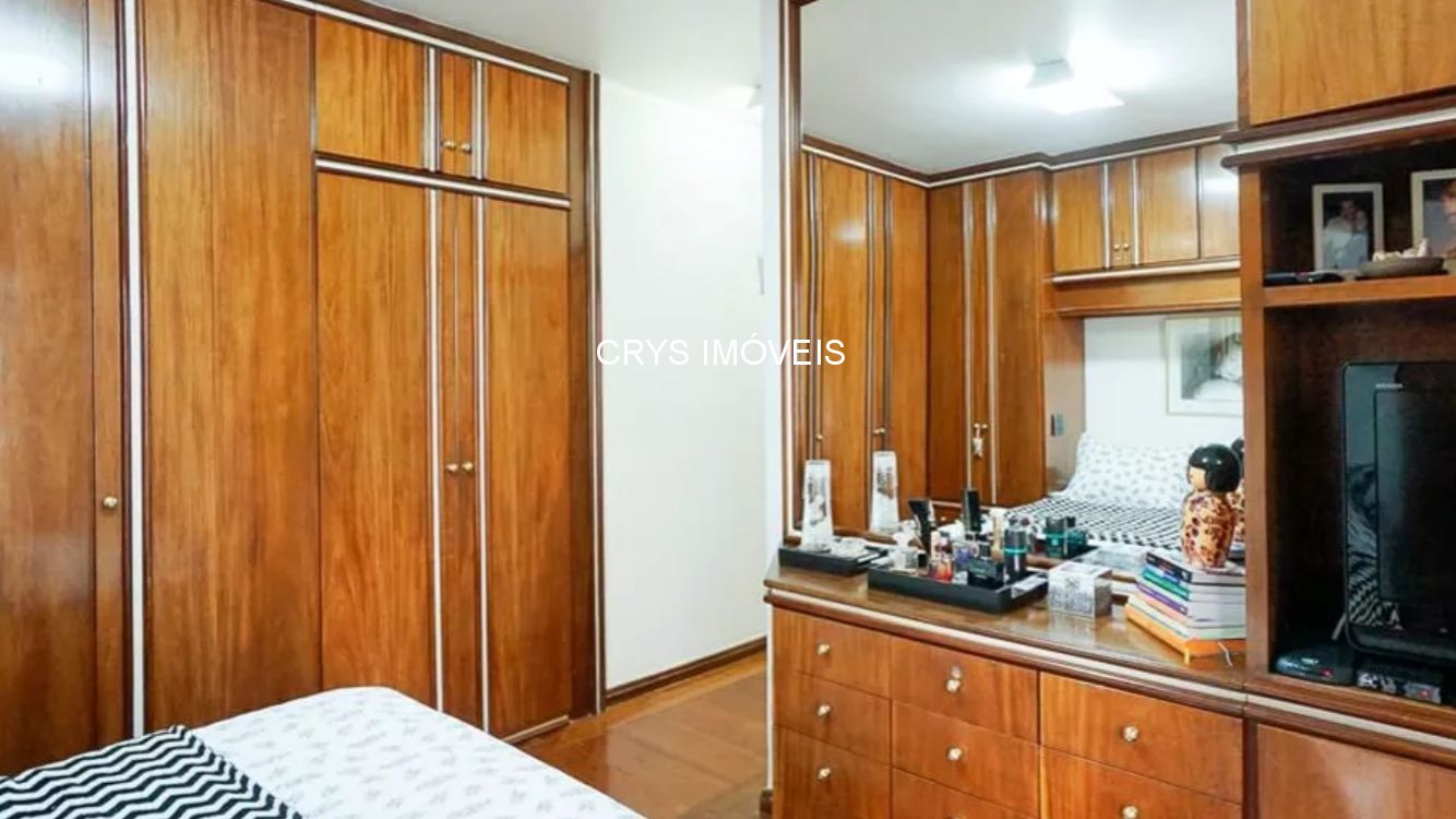 Cobertura à venda com 4 quartos, 302m² - Foto 32
