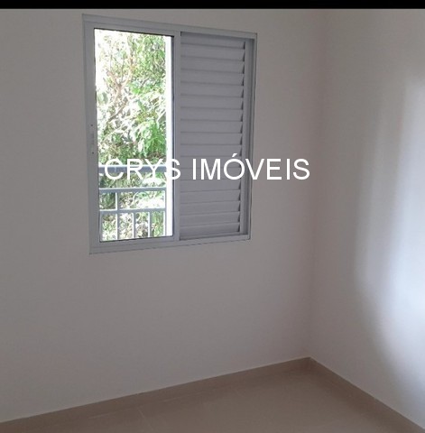 Apartamento, 1 quarto, 28 m² - Foto 7