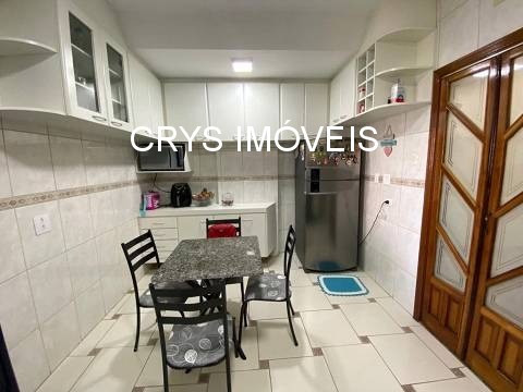 Apartamento, 3 quartos, 92 m² - Foto 17