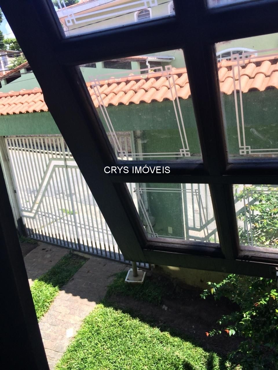 Casa à venda com 3 quartos - Foto 7