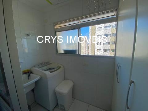 Apartamento, 2 quartos, 65 m² - Foto 18