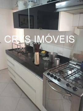 Apartamento, 2 quartos, 88 m² - Foto 10
