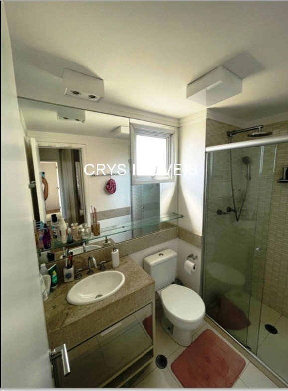 Apartamento, 3 quartos, 122 m² - Foto 12