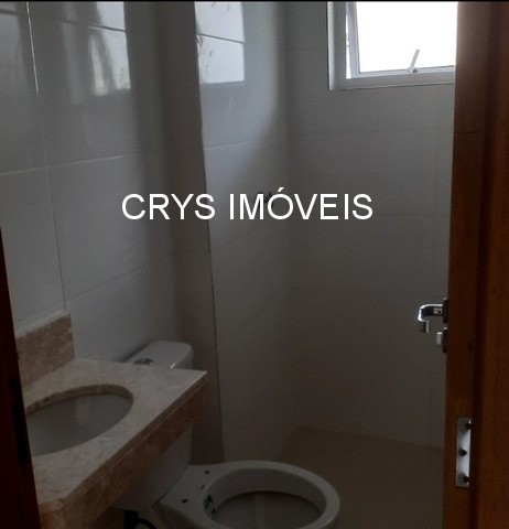 Apartamento, 1 quarto, 28 m² - Foto 2