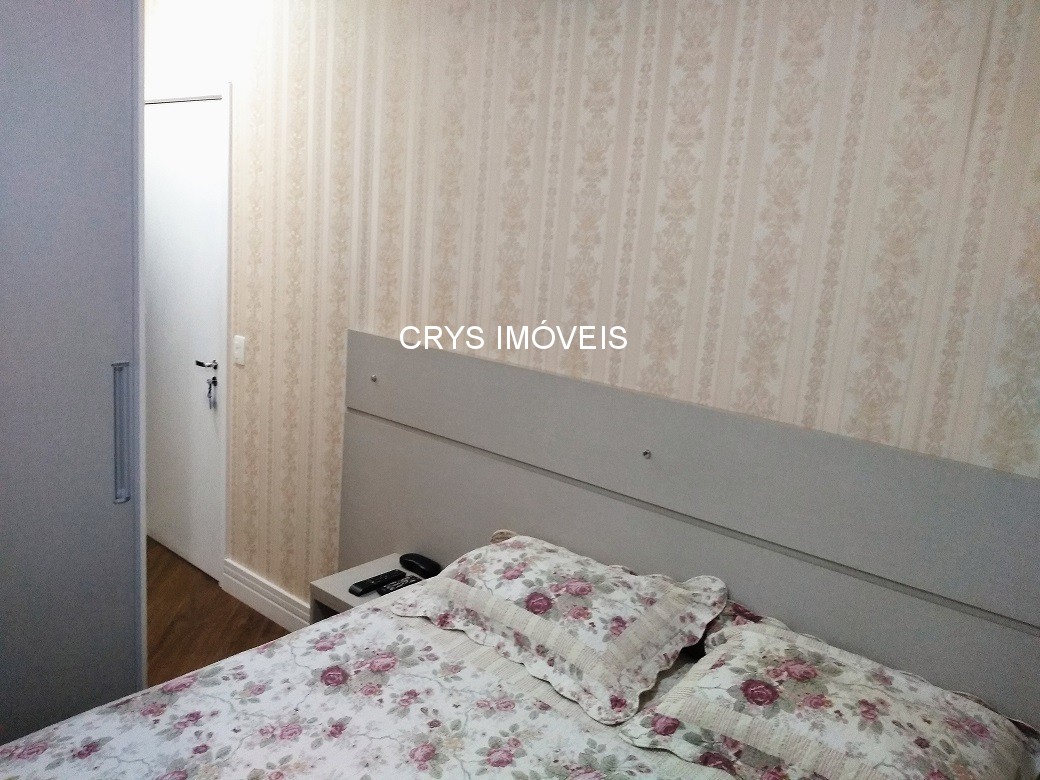 Apartamento, 3 quartos, 86 m² - Foto 13