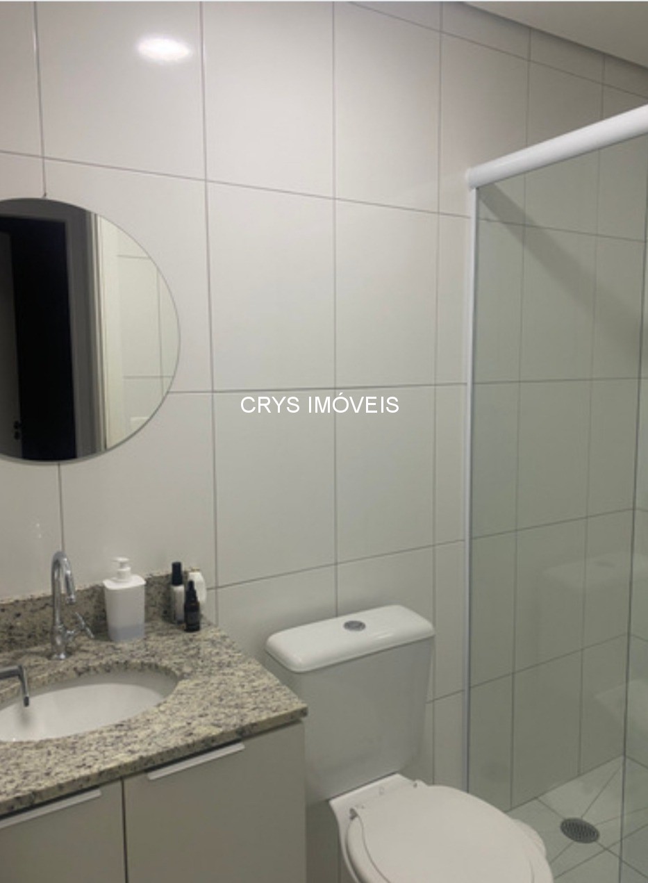 Apartamento à venda com 2 quartos, 53m² - Foto 13