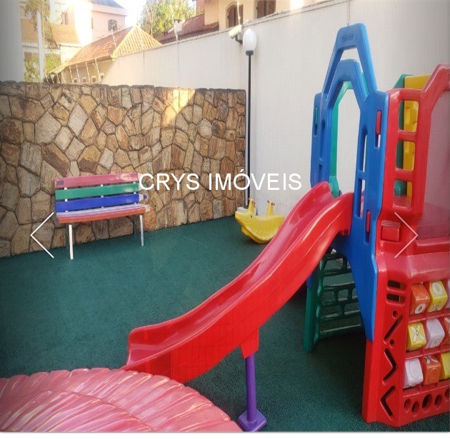 Apartamento, 2 quartos, 57 m² - Foto 15