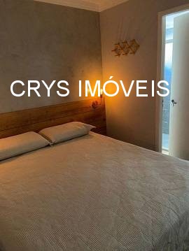 Apartamento, 3 quartos, 71 m² - Foto 17