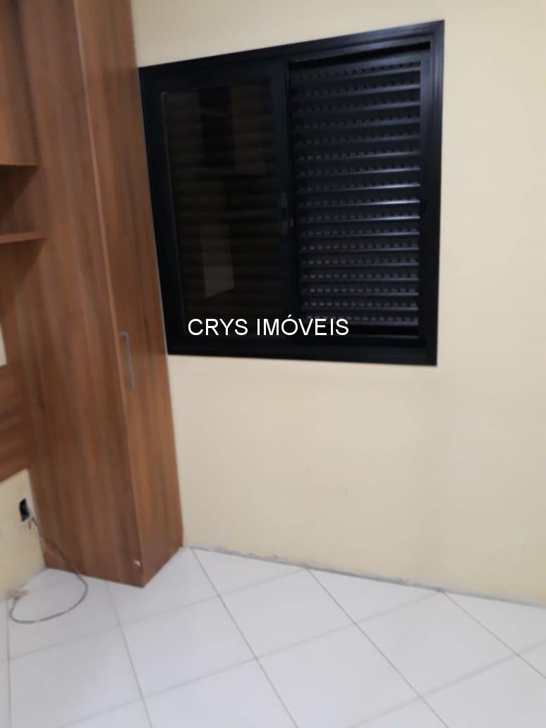 Apartamento, 2 quartos, 48 m² - Foto 9