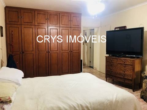 Casa, 3 quartos, 126 m² - Foto 23